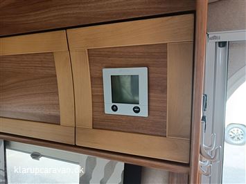Kabe Royal 520 XL KS